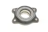 Фото Комплект підшипника колеса передн AUDI A6 ALLROAD C6, A6 C6, R8, R8 SPYDER 2.0-5.2 05.04-07.15 SKF (VKBA6547) зображення 7