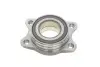 Фото Комплект підшипника колеса передн AUDI A6 ALLROAD C6, A6 C6, R8, R8 SPYDER 2.0-5.2 05.04-07.15 SKF (VKBA6547) зображення 8