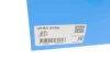 Подшипник колеса SKF (VKBA6586) изображение 6