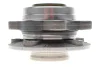Подшипник колеса SKF (VKBA6602) изображение 4