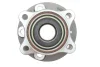 Подшипник колеса SKF (VKBA6602) изображение 5