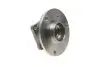 Фото Комплект підшипника колеса задн SMART FORTWO 0.8D/1.0/Electric 01.07 SKF (VKBA6627) зображення 2