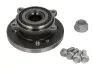 Подшипник колеса SKF (VKBA6634) изображение 1