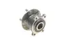 Фото Комплект підшипника колеса задн FORD KUGA I 2.0D/2.5 02.08-11.12 SKF (VKBA6638) зображення 2