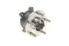 Фото Комплект підшипника колеса задн FORD KUGA I 2.0D/2.5 02.08-11.12 SKF (VKBA6638) зображення 3