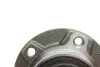 Фото Комплект підшипника колеса задн/передн FIAT 500X JEEP COMPASS, RENEGADE 1.0-2.0D 07.14 SKF (VKBA6655) зображення 2