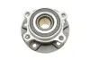 Фото Комплект підшипника колеса задн/передн FIAT 500X JEEP COMPASS, RENEGADE 1.0-2.0D 07.14 SKF (VKBA6655) зображення 4