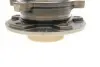 Фото Комплект підшипника колеса задн/передн FIAT 500X JEEP COMPASS, RENEGADE 1.0-2.0D 07.14 SKF (VKBA6655) зображення 5