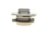 Фото Комплект підшипника колеса задн/передн FIAT 500X JEEP COMPASS, RENEGADE 1.0-2.0D 07.14 SKF (VKBA6655) зображення 6
