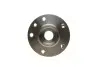 Фото Комплект підшипника колеса задн/передн FIAT 500X JEEP COMPASS, RENEGADE 1.0-2.0D 07.14 SKF (VKBA6655) зображення 7
