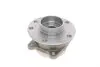 Фото Комплект підшипника колеса передн JEEP CHEROKEE 2.0-3.2 11.13 SKF (VKBA6660) зображення 2