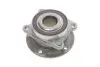 Фото Комплект підшипника колеса передн JEEP CHEROKEE 2.0-3.2 11.13 SKF (VKBA6660) зображення 3