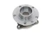 Фото Комплект підшипника колеса задн JEEP CHEROKEE 2.0-3.2 11.13 SKF (VKBA6662) зображення 2