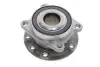 Фото Комплект підшипника колеса задн JEEP CHEROKEE 2.0-3.2 11.13 SKF (VKBA6662) зображення 3