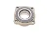 Фото Підшипник маточини (задньої) BMW 5 (F10/F11)/6 (F06/F12)/7 (F01-F04) 07-18 (+ABS) SKF (VKBA6670) зображення 2