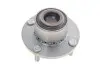 Фото Подшипник колеса SKF (VKBA6680) изображение 3