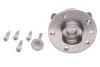 Фото Подшипник колеса SKF (VKBA6687) изображение 1