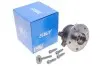 Фото Подшипник колеса SKF (VKBA6687) изображение 2