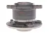 Фото Подшипник колеса SKF (VKBA6687) изображение 3