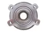 Фото Подшипник колеса SKF (VKBA6687) изображение 4
