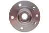 Фото Подшипник колеса SKF (VKBA6687) изображение 5