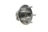 Фото Комплект підшипника колеса передн CHEVROLET CRUZE, ORLANDO OPEL ASTRA J, ASTRA J GTC, CASCADA, ZAFIRA C 1.3D-2.0D 05.09 SKF (VKBA6715) зображення 2