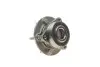 Фото Комплект підшипника колеса передн CHEVROLET CRUZE, ORLANDO OPEL ASTRA J, ASTRA J GTC, CASCADA, ZAFIRA C 1.3D-2.0D 05.09 SKF (VKBA6715) зображення 3
