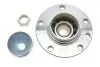 Фото Подшипник колеса SKF (VKBA6725) изображение 1