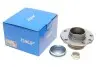 Фото Подшипник колеса SKF (VKBA6725) изображение 2