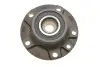 Фото Подшипник колеса SKF (VKBA6725) изображение 3