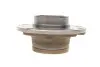 Фото Подшипник колеса SKF (VKBA6725) изображение 4