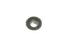 Фото Подшипник ступицы (передней) Ford Connect 02- (39x74x39) (+ABS) SKF (VKBA6731) изображение 2