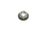 Фото Подшипник ступицы (передней) Ford Connect 02- (39x74x39) (+ABS) SKF (VKBA6731) изображение 3