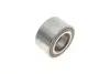 Фото Подшипник ступицы (передней) Ford Connect 02- (39x74x39) (+ABS) SKF (VKBA6731) изображение 5