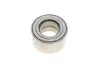Фото Подшипник ступицы (передней) Ford Connect 02- (39x74x39) (+ABS) SKF (VKBA6731) изображение 6