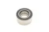 Фото Подшипник ступицы (передней) Ford Connect 02- (39x74x39) (+ABS) SKF (VKBA6731) изображение 7