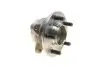 Подшипник колесный SKF (VKBA6750) изображение 2