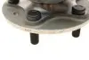 Подшипник колесный SKF (VKBA6750) изображение 4