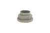 Подшипник колесный SKF (VKBA6750) изображение 7