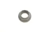 Подшипник колесный SKF (VKBA6750) изображение 8