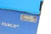 Подшипник колесный SKF (VKBA6750) изображение 9