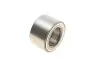 Подшипник колесный SKF (VKBA6751) изображение 2