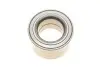 Подшипник колесный SKF (VKBA6751) изображение 3