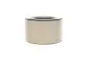 Подшипник колесный SKF (VKBA6751) изображение 4