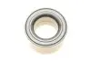 Подшипник колесный SKF (VKBA6751) изображение 5