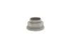 Подшипник колесный SKF (VKBA6751) изображение 7