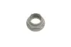 Подшипник колесный SKF (VKBA6751) изображение 8