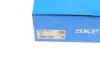 Подшипник колесный SKF (VKBA6751) изображение 9