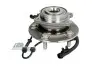 Подшипник колеса SKF (VKBA6761) изображение 1