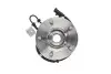 Подшипник колеса SKF (VKBA6761) изображение 3